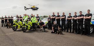 Police Interceptors - Season 16