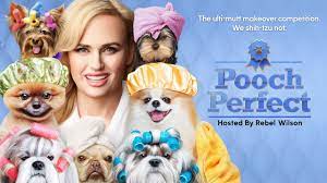 Pooch Perfect - Season 1