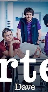 Porters - Season 2
