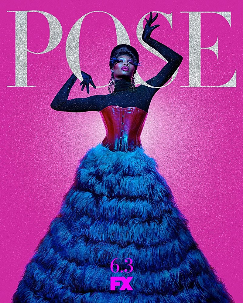 Pose - Season 3