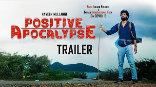 Positive Apocalypse