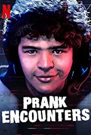 Prank Encounters - Season 2
