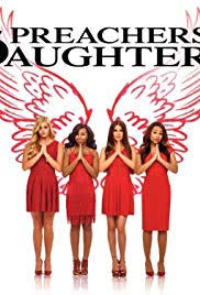Preachers’ Daughters season 1