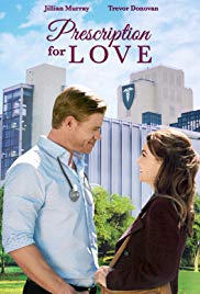 Prescription for Love