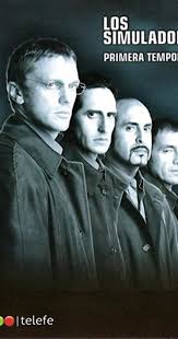 Pretenders - Season 1
