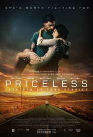 Priceless.