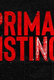 Primal Instinct season 1