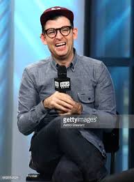 Problematic with Moshe Kasher - Season 1