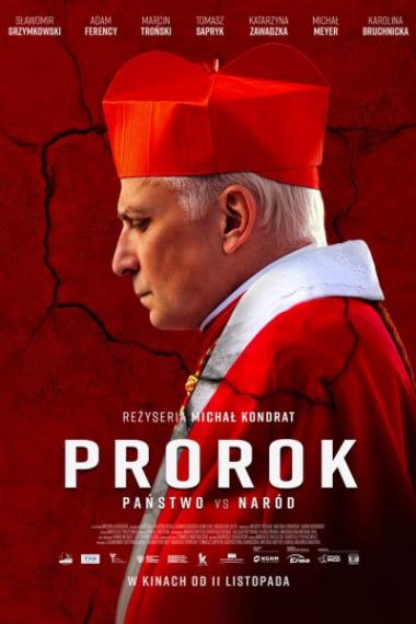 Prorok