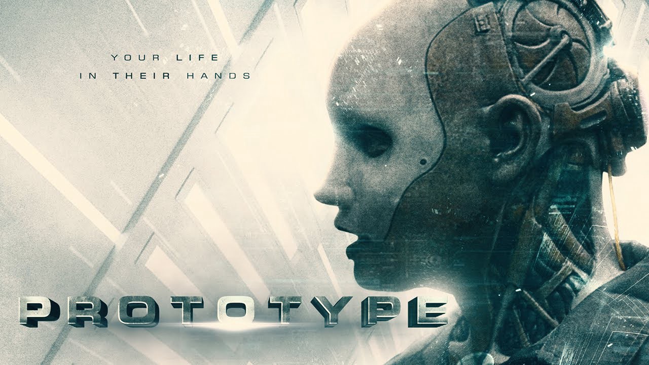 Prototype