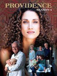 Providence - Season 3