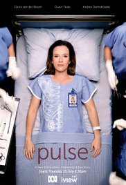 Pulse (AU) season 01