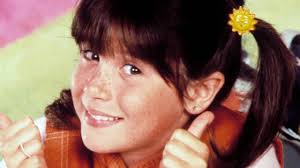 Punky Brewster season 1