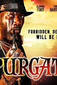 Purgatory