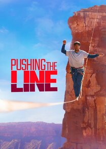 Pushing the Line - Season 1