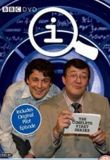 QI XL - Season 15