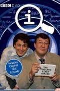 QI XL - Season 16