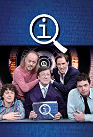 QI XL Season 5