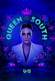 Queen of the South - Season 5