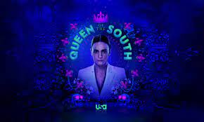 Queen of the South - Season 5