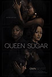 Queen Sugar - Season 6