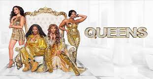 Queens - Season 1