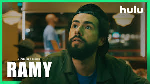 Ramy - Season 1