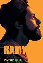 Ramy - Season 1