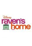 Raven's Home - Season 4