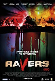 Ravers