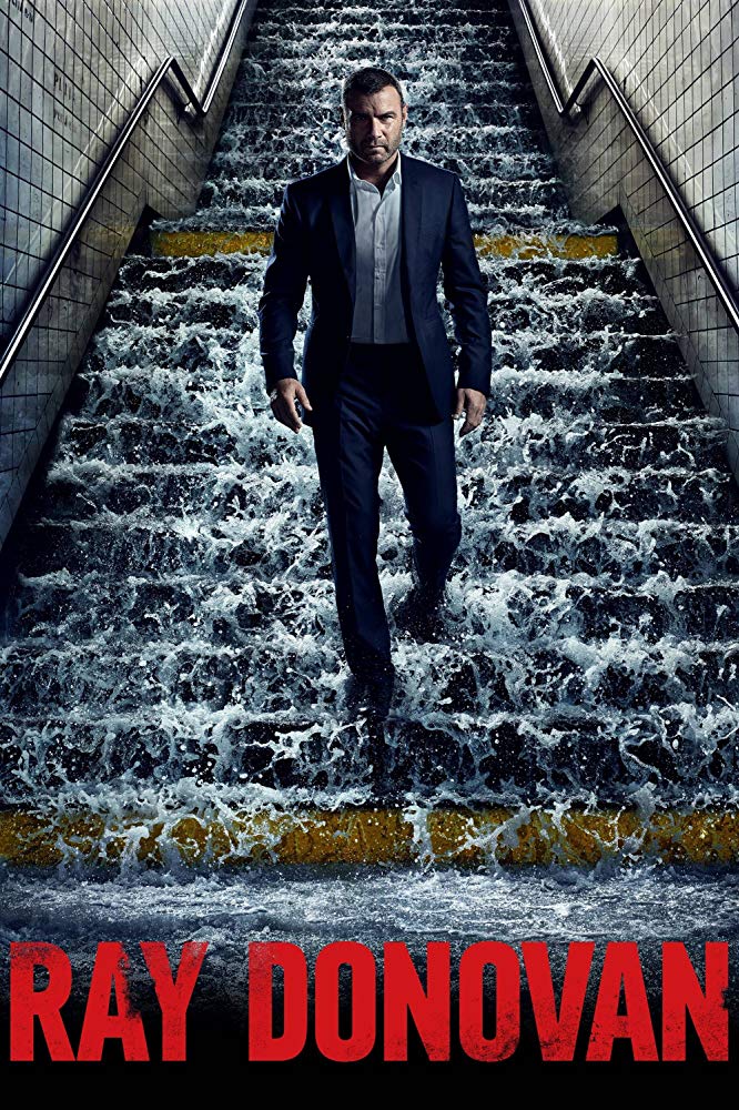 Ray Donovan - Season 7