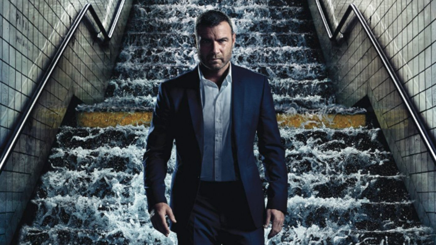 Ray Donovan - Season 7