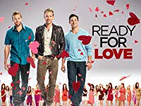 Ready to Love - Season 1