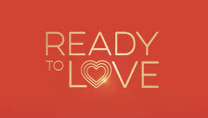 Ready to Love - Season 6