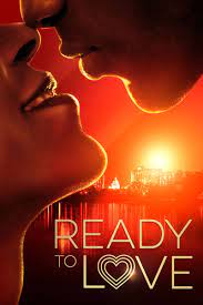 Ready to Love - Season 7