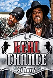 Real Chance of Love - Season 1