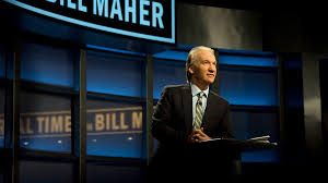 Real Time with Bill Maher - Season 19
