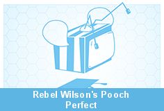 Rebel Wilson's Pooch Perfect - Season 1