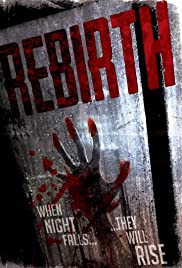 Rebirth