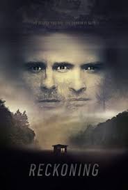 Reckoning - Season 1