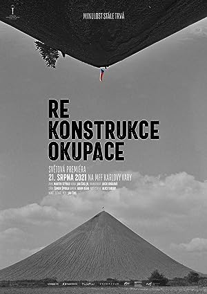 Reconstruction Of Occupation