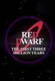 Red Dwarf: The First Three Million Years - Season 1