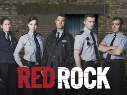 Red Rock Season 1