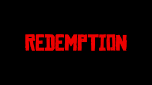 Redemption (2019)