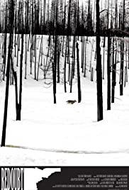 Redoubt