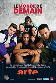 Reign Supreme - Season 1