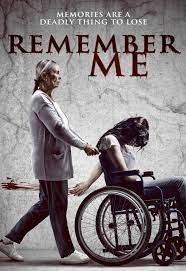Remember (2022)