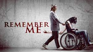 Remember (2022)