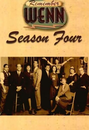 Remember WENN - Season 2