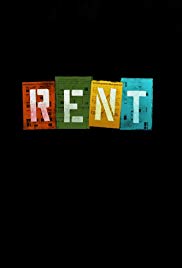 Rent: Live